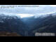 Webcam in Mayrhofen, 2.7 mi away