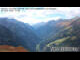 Webcam in Mayrhofen, 7 km