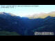 Webcam in Mayrhofen, 2.7 mi away