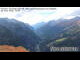 Webcam in Mayrhofen, 1.9 mi away