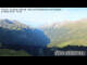 Webcam in Mayrhofen, 7 km