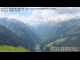Webcam in Mayrhofen, 7 km entfernt