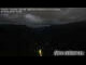 Webcam in Mayrhofen, 2.7 mi away