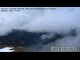 Webcam in Mayrhofen, 1.9 mi away