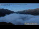 Webcam in Mayrhofen, 2.7 mi away