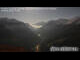 Webcam in Mayrhofen, 2.7 mi away