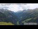 Webcam in Mayrhofen, 1.9 mi away