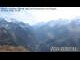 Webcam in Mayrhofen, 1.9 mi away