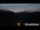 Webcam in Mayrhofen, 7 km entfernt