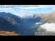 Webcam in Mayrhofen, 5 km