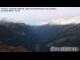 Webcam in Mayrhofen, 1.9 mi away