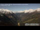 Webcam in Mayrhofen, 7 km entfernt