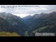 Webcam in Mayrhofen, 2.7 mi away
