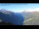 Webcam in Mayrhofen, 2.7 mi away