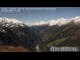 Webcam in Mayrhofen, 2.7 mi away