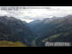Webcam in Mayrhofen, 7 km entfernt