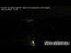 Webcam in Mayrhofen, 1.9 mi away