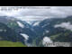 Webcam in Mayrhofen, 2.7 mi away