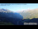 Webcam in Mayrhofen, 7 km entfernt