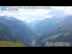 Webcam in Mayrhofen, 7 km