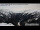 Webcam in Mayrhofen, 1.9 mi away