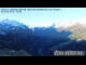 Webcam in Mayrhofen, 7 km