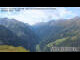 Webcam in Mayrhofen, 2.7 mi away