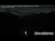 Webcam in Mayrhofen, 1.9 mi away