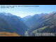 Webcam in Mayrhofen, 7 km