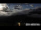 Webcam in Mayrhofen, 1.9 mi away