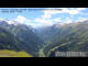 Webcam in Mayrhofen, 7 km
