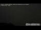 Webcam in Mayrhofen, 7 km entfernt