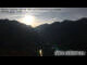Webcam in Mayrhofen, 2.7 mi away