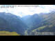Webcam in Mayrhofen, 7 km