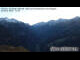 Webcam in Mayrhofen, 1.9 mi away