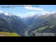 Webcam in Mayrhofen, 7 km