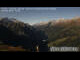 Webcam in Mayrhofen, 7 km entfernt
