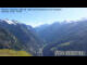 Webcam in Mayrhofen, 5 km