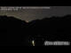 Webcam in Mayrhofen, 1.9 mi away