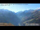 Webcam in Mayrhofen, 2.7 mi away