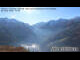 Webcam in Mayrhofen, 7 km