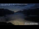 Webcam in Mayrhofen, 2.7 mi away