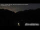 Webcam in Mayrhofen, 7 km entfernt