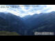 Webcam in Mayrhofen, 7 km entfernt