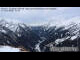 Webcam in Mayrhofen, 7 km