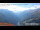 Webcam in Mayrhofen, 7 km entfernt