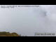 Webcam in Mayrhofen, 2.7 mi away