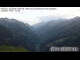 Webcam in Mayrhofen, 7 km