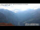 Webcam in Mayrhofen, 1.9 mi away