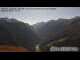 Webcam in Mayrhofen, 2.7 mi away